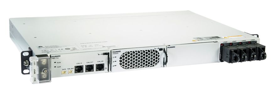 Huawei ETP48100-B1 0036 фото