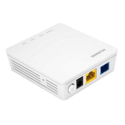 Huawei GPON ONU HG8310M C+ 0001 фото